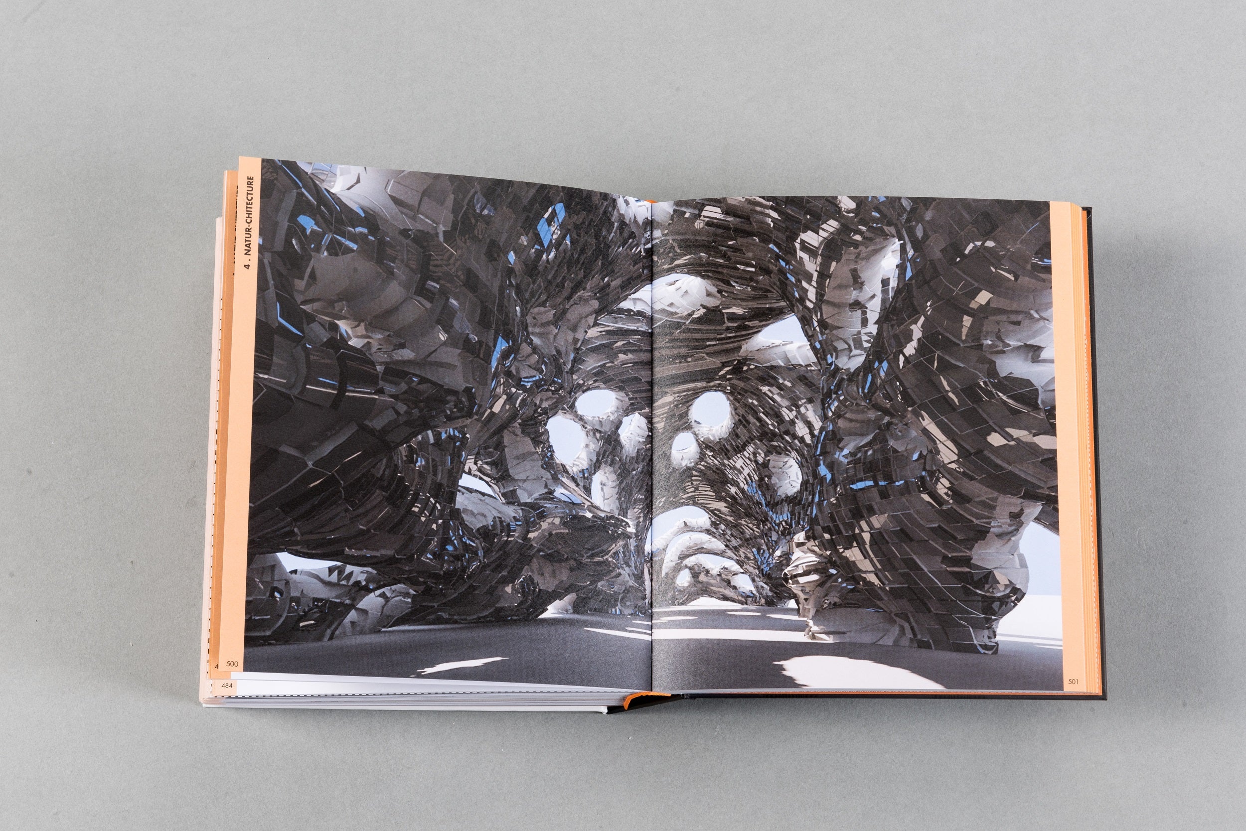 Hyperrealism Digital Sketching Art Book - Disorder & New Order by Ale Girá - Perfect for Artists, Designers & Digital Art Enthusiasts