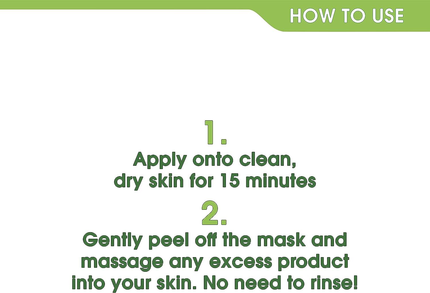 Aloe Vera Face Mask Sheet - Hydrating, Soothing & Moisturizing Facial Mask with Aloe Vera Extract for Dry & Sensitive Skin | Ultra-Thin Oil Control Sheet Mask | Perfect for Daily Skincare Routine, Spa Day & Travel | 1Pc