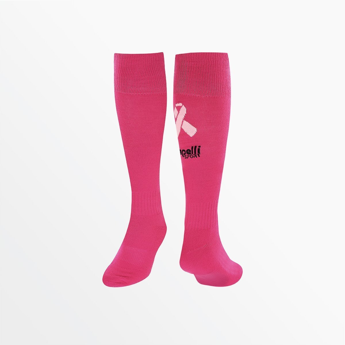 BCA Socks - Comfortable & Durable Athletic Socks for Men & Women - Perfect for Running, Gym & Everyday Wear