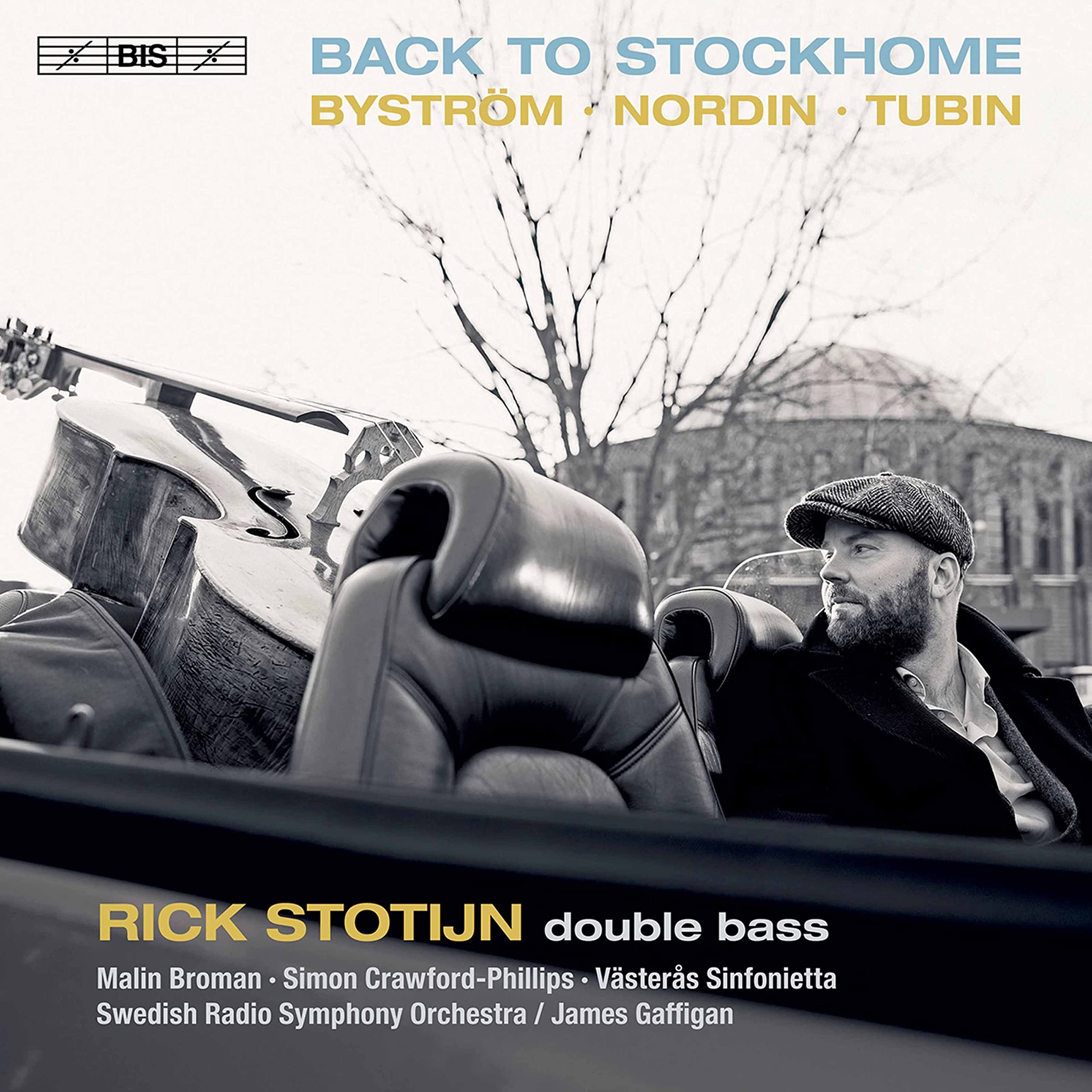 Back to Stockhome - Premium Home Decor & Furniture for Modern Living | Perfect for Apartments, Dorms & Cozy Spaces