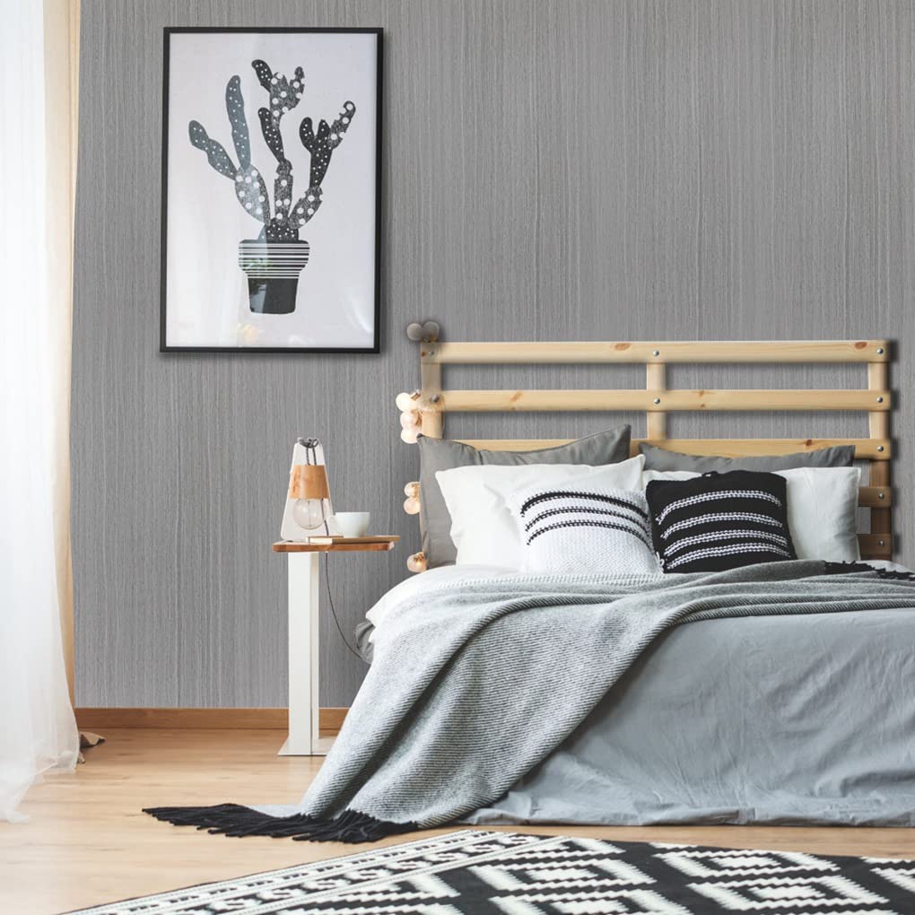 Arthome 17