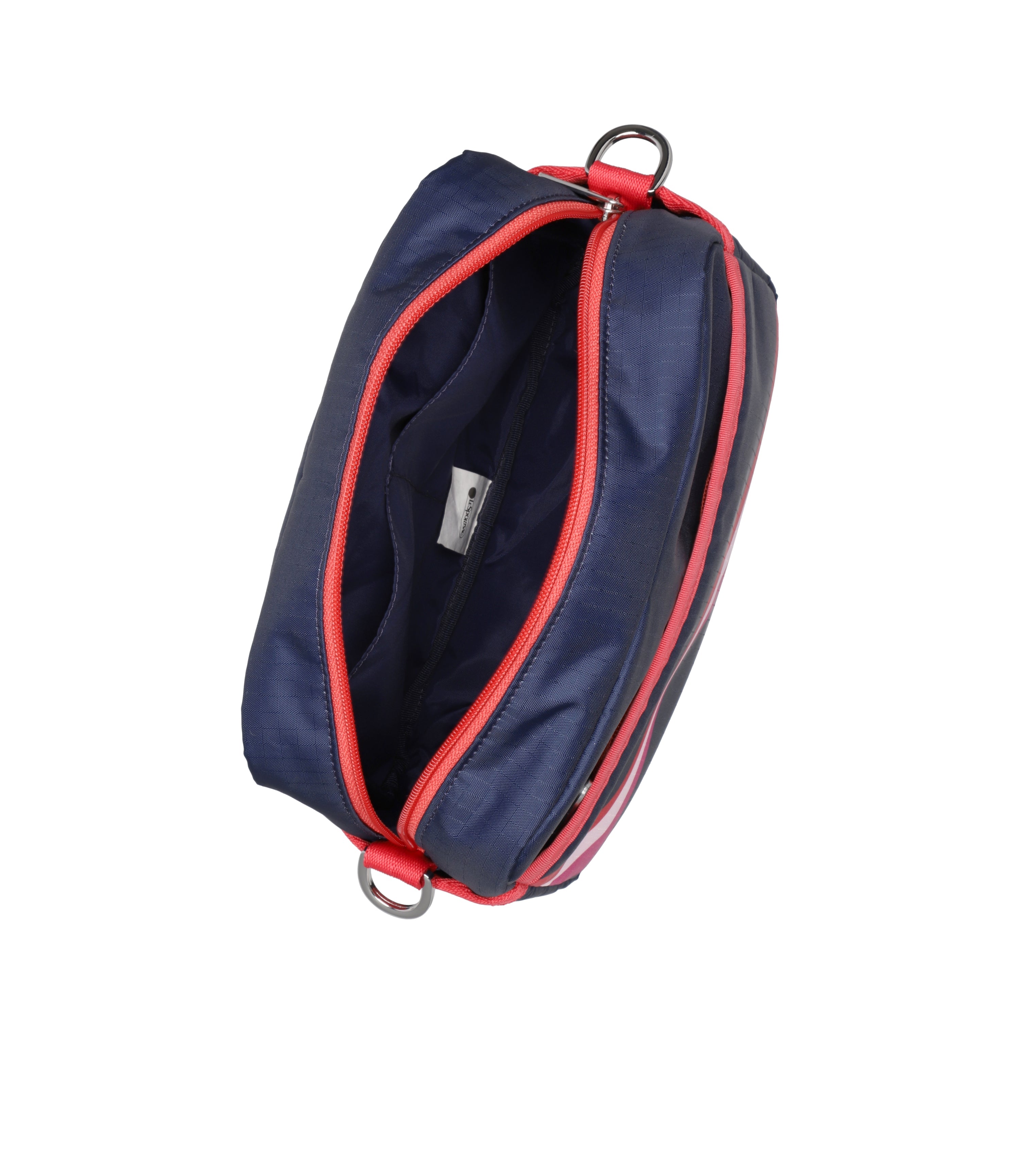 Premium Crossbody Bag for Women - Stylish & Durable Leather Shoulder Purse - Perfect for Travel, Work & Everyday Use