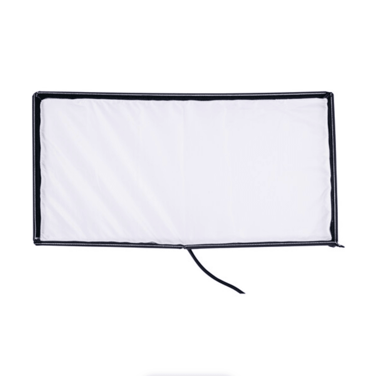 Amaran F21x 2x1 Bi-Color LED Panel Light with A Mount - Professional Photography & Video Lighting for Studio, YouTube, and Live Streaming