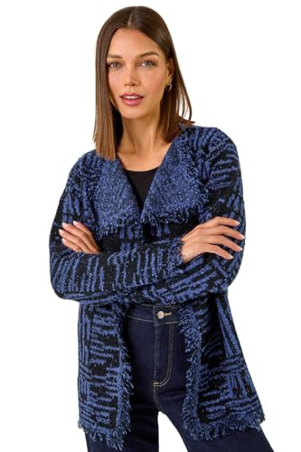 Denim Blue