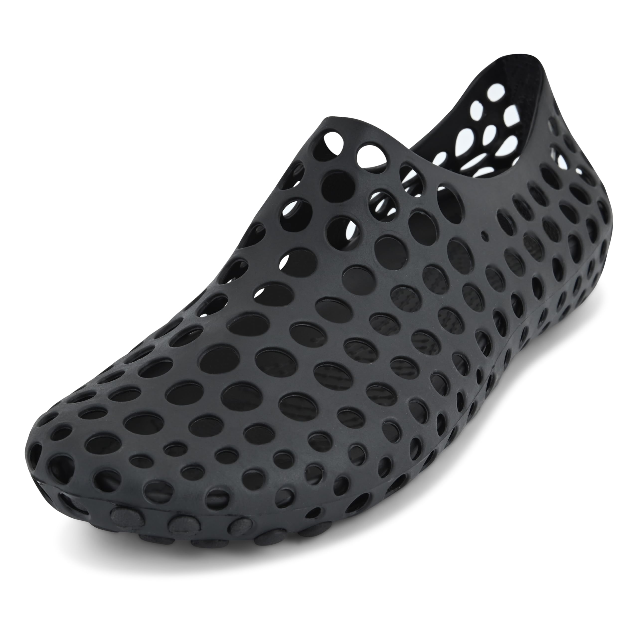 Women's Non-Slip Water Shoes - Quick Dry Aqua Shoes for Beach, Surfing, Swimming & Outdoor Water Activities | Lightweight Comfortable Waterproof Shoes for Women
