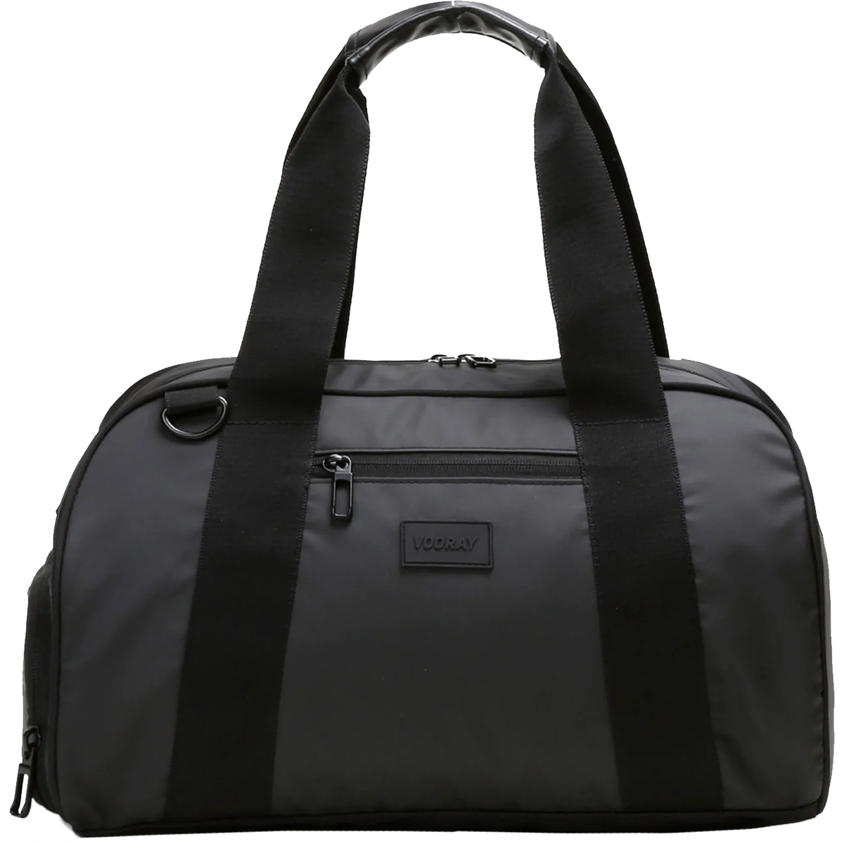 Burner Gym Duffel Bag - Large Sports Duffel with Wet Pocket & Shoe Compartment - Perfect for Gym, Travel & Workout Essentials