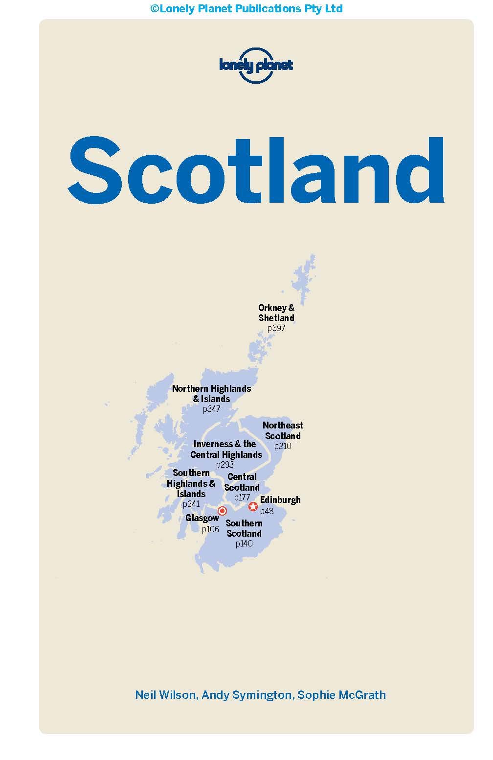 Scotland Travel Guide 2024 - Best Tips & Itineraries for Your UK Adventure | Explore Castles, Highlands & Cities