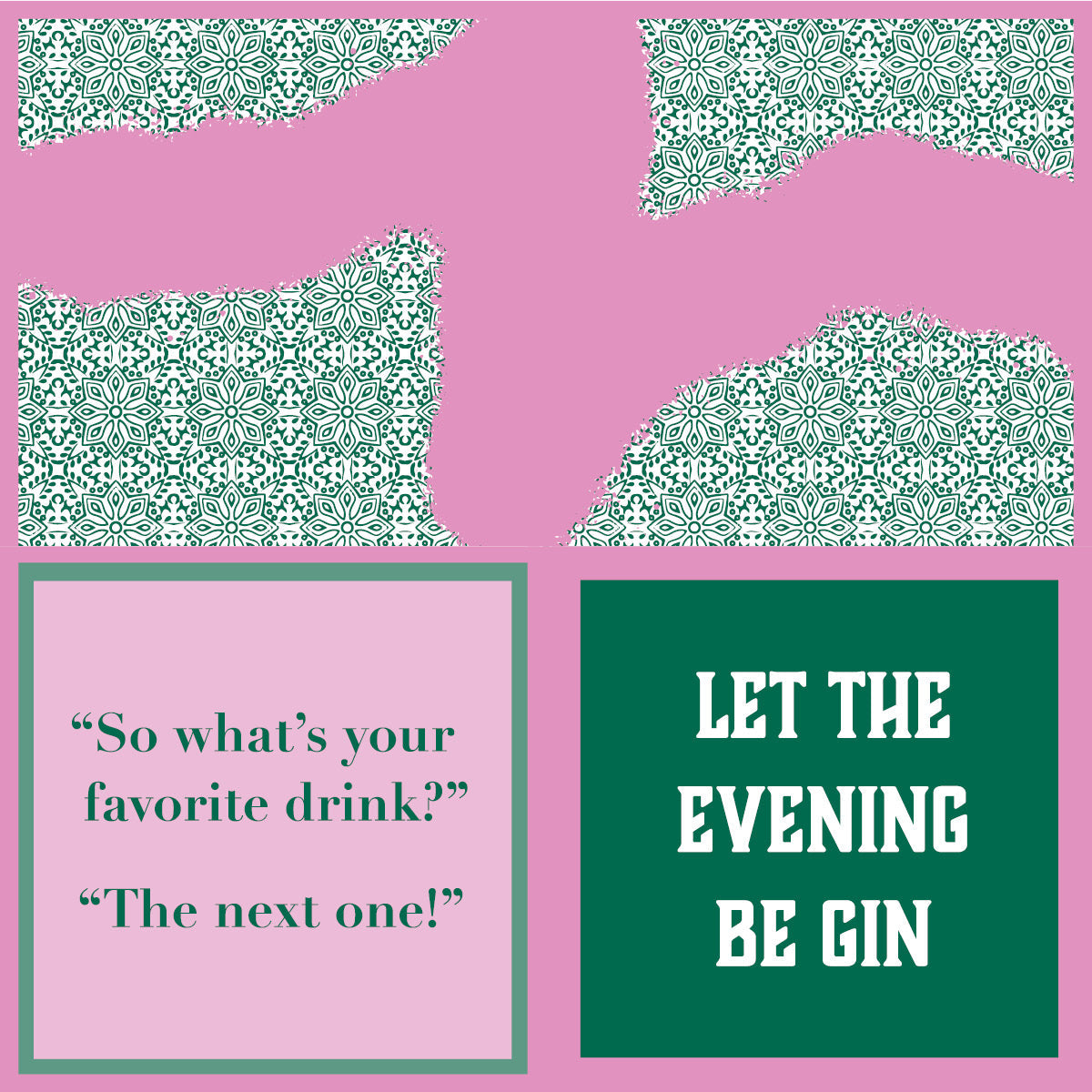 Premium Be Gin 1 - Handcrafted Small Batch Gin with Natural Botanicals | Perfect for Cocktails, Gifts & Home Bars