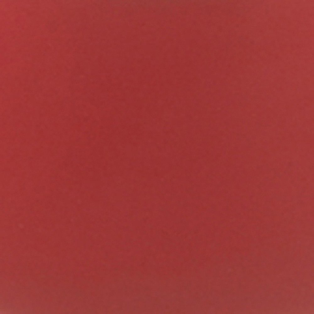 Cherry Red Foam Sun Visors for Cars - UV Protection & Glare Reduction - Perfect for Driving, Outdoor Activities & Road Trips