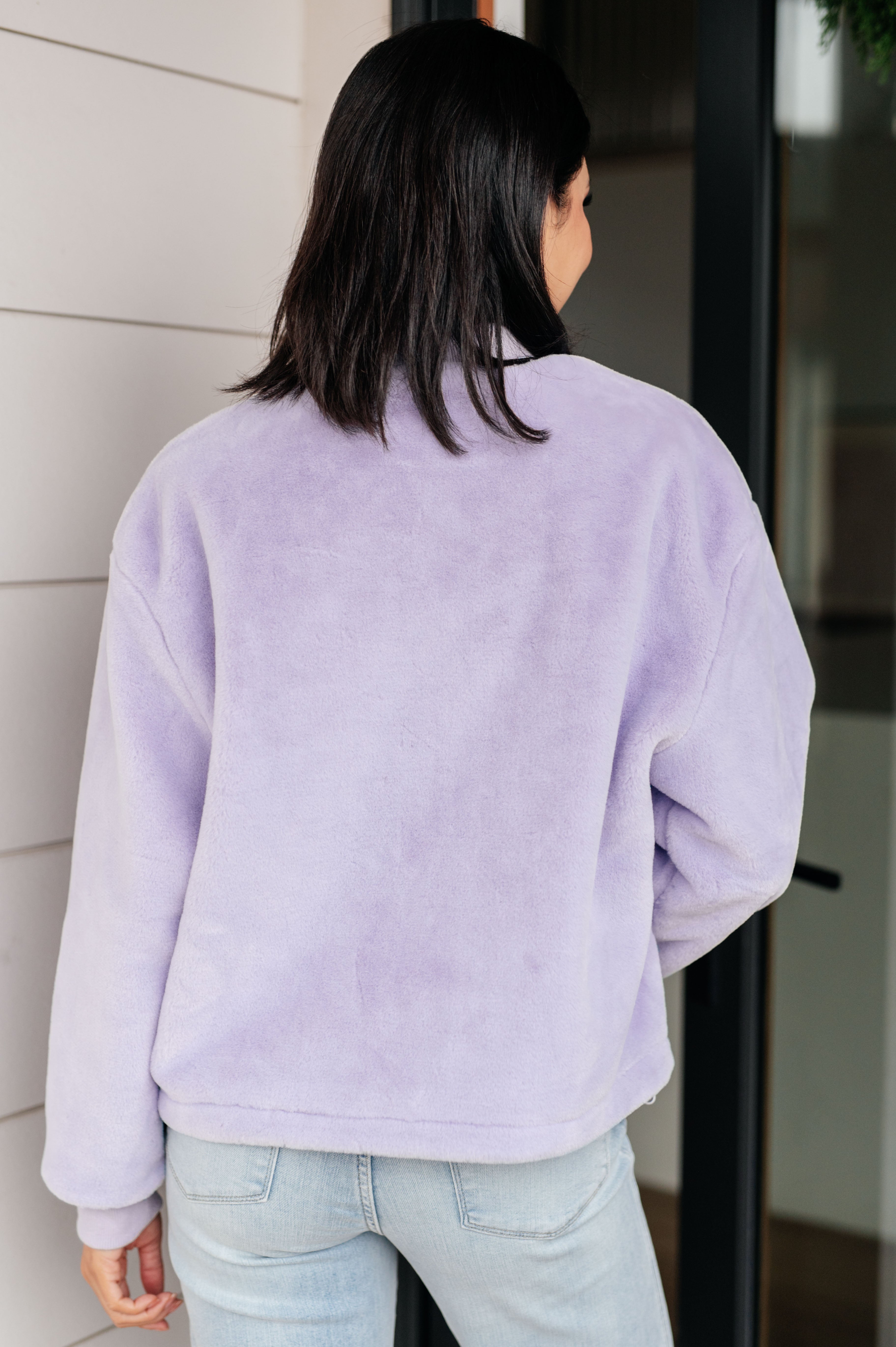 Stylish Zip Up Hoodie for Men & Women - Comfortable & Trendy Outerwear for Casual Wear, Gym, and Outdoor Activities