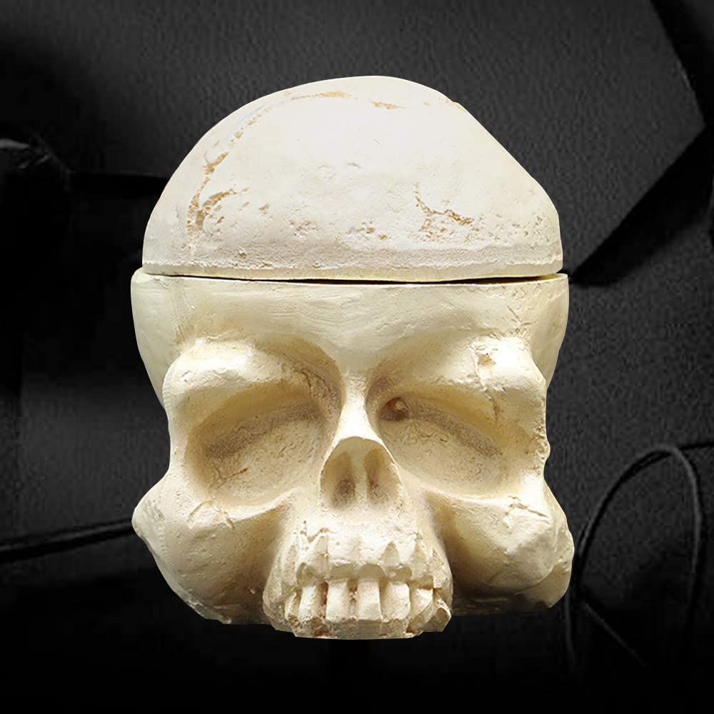 **Emalla Hard Resin Tattoo Ink Cup Holder - Pigment Cap Stand for Permanent Makeup & Large Ink Cups | Durable & Portable for Tattoo Artists & Professionals**    *(Use Case: Ideal for tattoo studios, permanent makeup artists, and professionals needing organized ink storage during sessions.)*