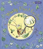 Wacky Plant Life Cycles - Fun Educational Science Kit for Kids | Learn About Plant Growth Stages | Perfect for Home & Classroom Botany Lessons