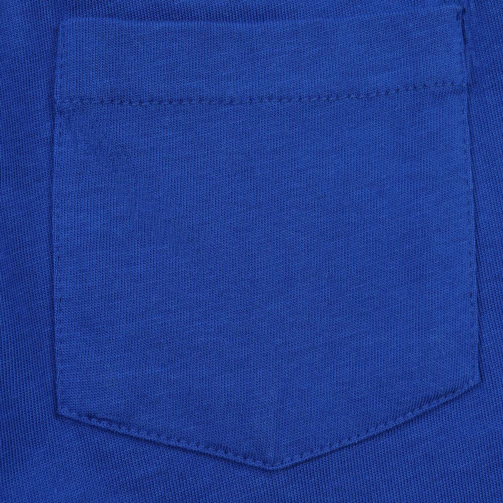 Girls Active Cotton Shorts - Breathable Summer Running Athletic Shorts with Elastic Waist for Workout, Gym & Outdoor Play | Perfect for Sports, Yoga, and Casual Wear