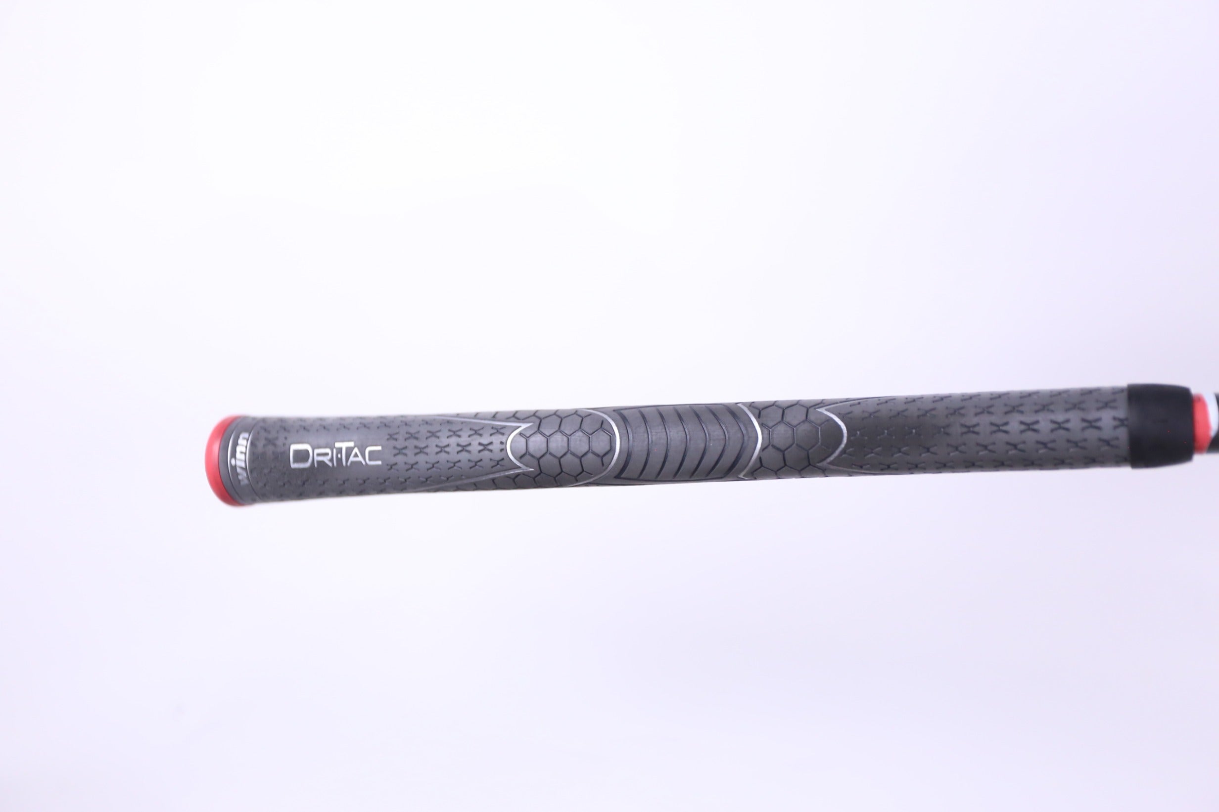 Used Callaway Apex DCB Approach Wedge 48° Right Handed Golf Club - Regular Flex Steel Shaft for Short Game Precision | Ideal for Approach Shots, Chipping & Pitching on the Course