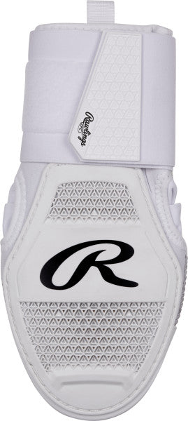 Rawlings Sliding Mitt RSLDNGMITT - Baseball & Softball Protective Glove for Safe Sliding - Perfect for Infielders, Outfielders & Base Runners