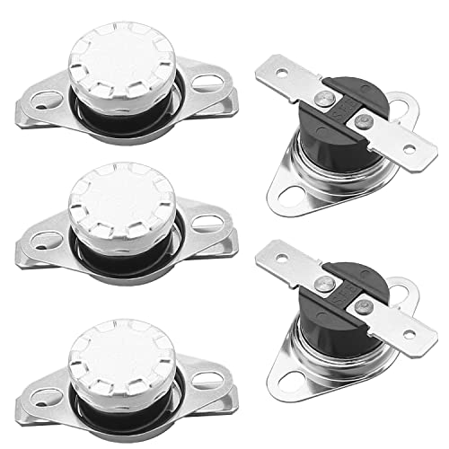 135C 5Pcs