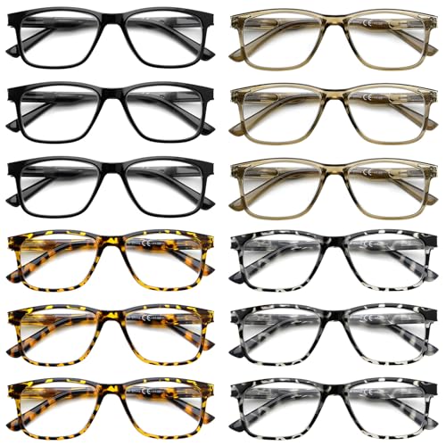 12pcs-mix-r005n
