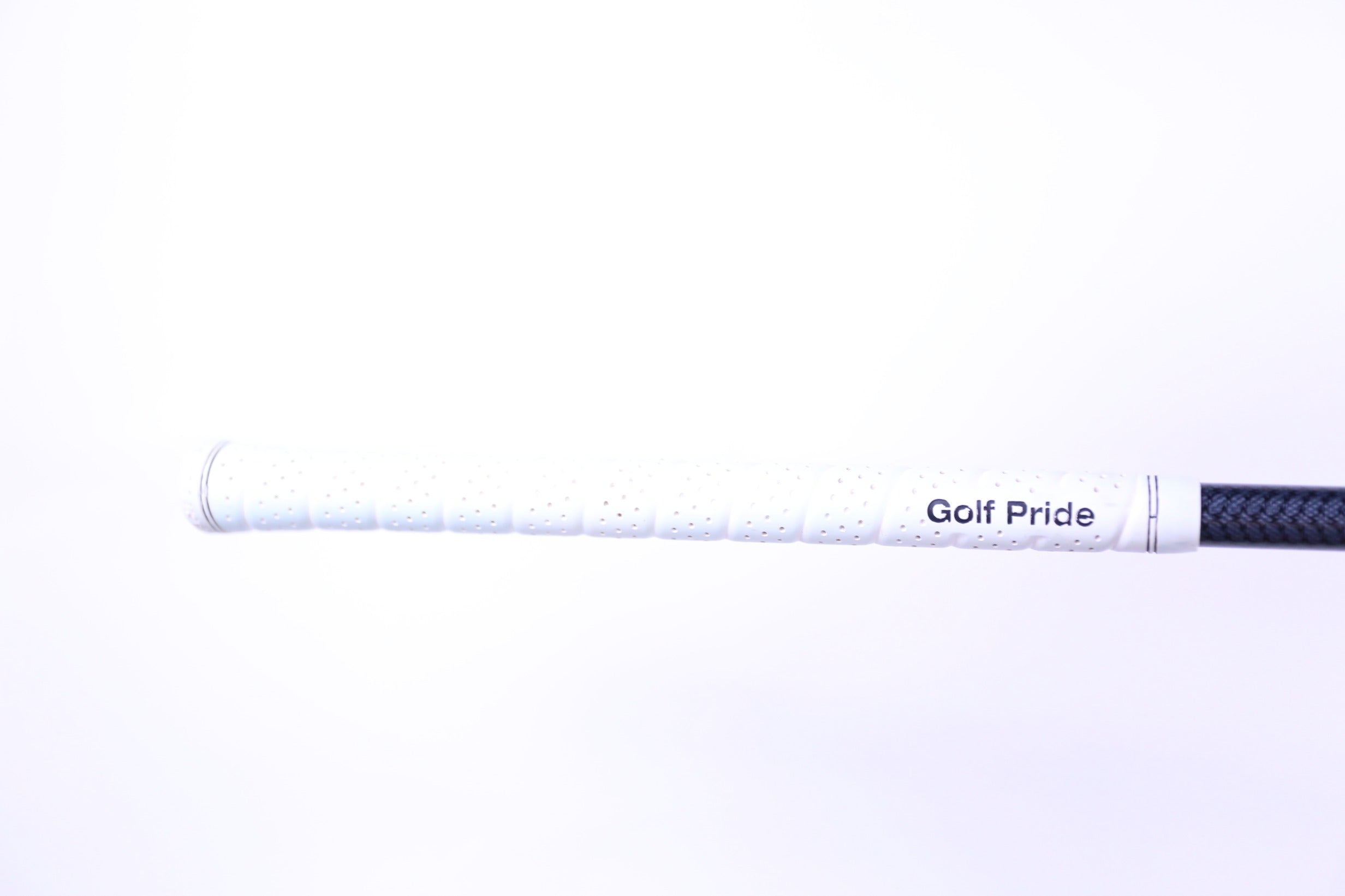 Used Callaway Epic Flash Driver 10.5° Stiff Flex Mitsubishi Tensei AV Series RH - Premium Golf Club for Men | Perfect for Long Drives & Tournament Play