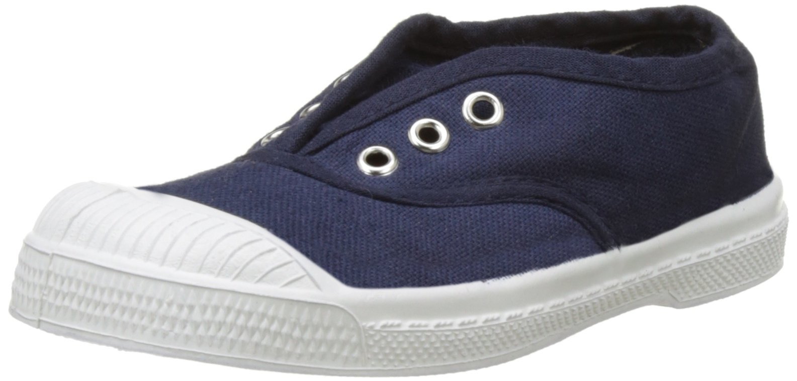 Girl's Stockings Sneakers - Comfortable & Stylish Casual Shoes for Toddlers & Kids | Perfect for School, Playground & Everyday Wear (Size 1 AU)