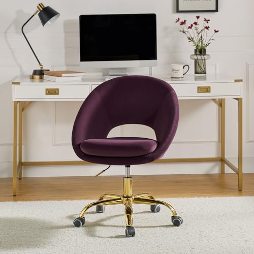 Purple Color
