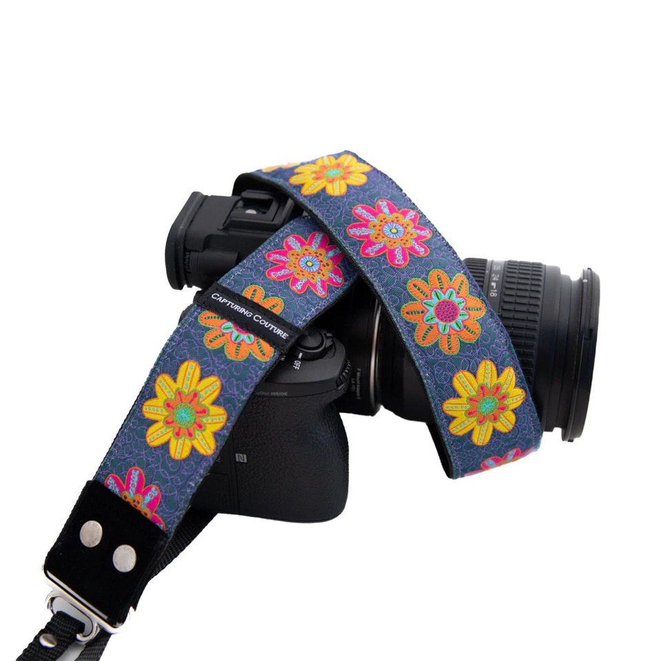 Daisy Denim 1.5