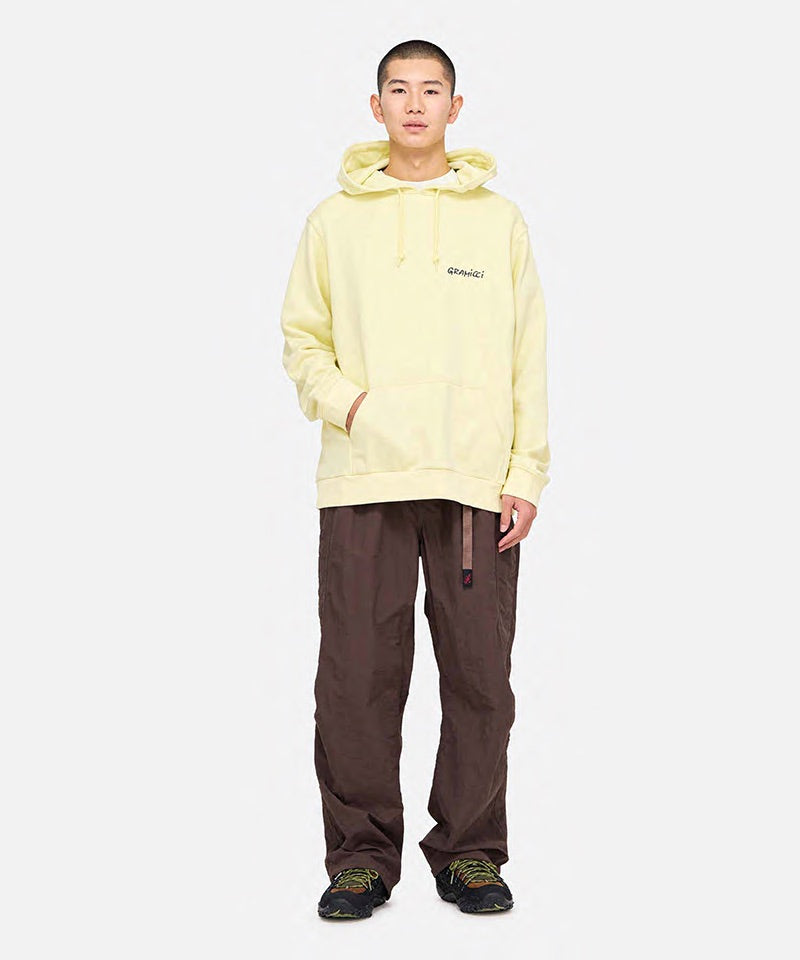 Snail Hooded Sweatshirt - Cozy Pullover with Cute Snail Design | Perfect for Casual Wear, Outdoor Activities & Gifts