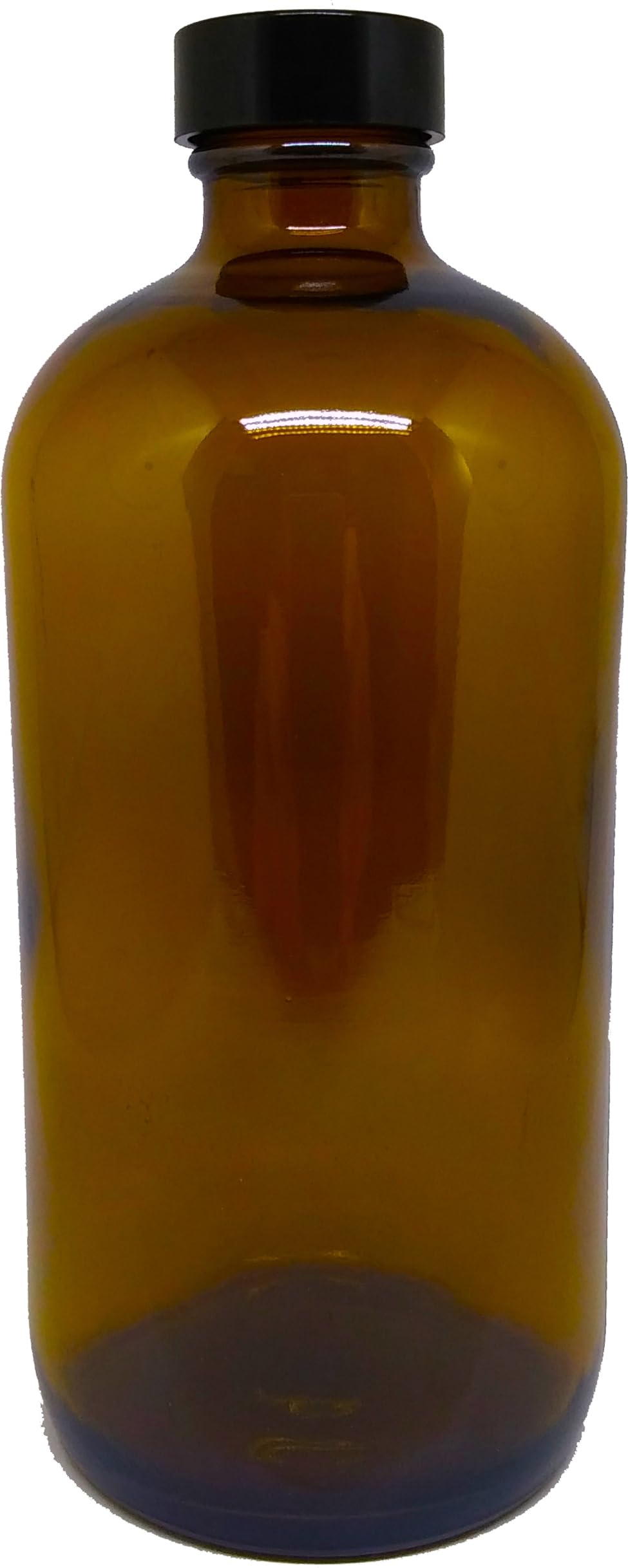 Le Lion Women's Scented Body Oil Fragrance - Type C with Regular Brown Cap (16 oz) - Moisturizing & Long-Lasting Perfumed Oil for Daily Use, Date Nights & Special Occasions