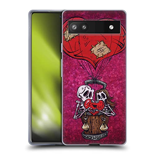 Day Of The Dead