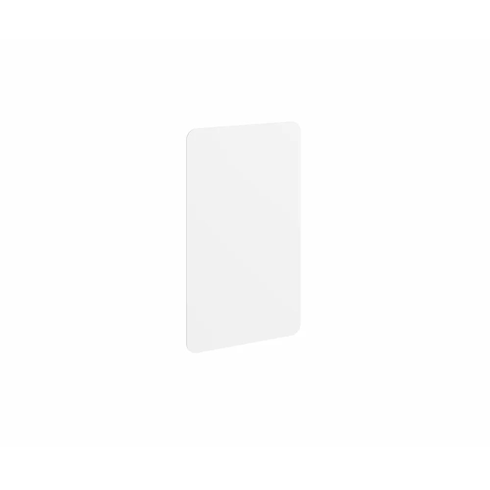 WriteDeck Multifunction Whiteboard - Portable Dry Erase Board for Office, Classroom & Home - Ideal for Meetings, Notes & Planning