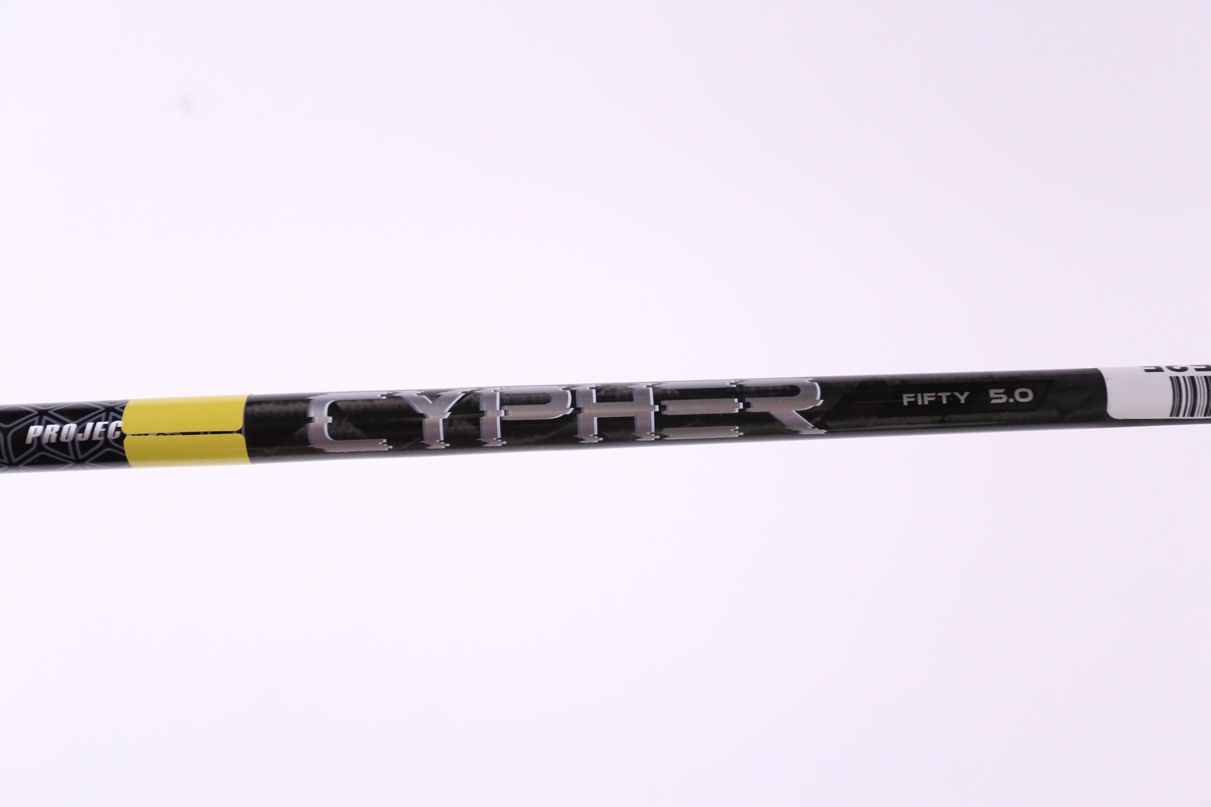 Used Callaway Rogue ST LS 3 Wood Left Handed 15° Senior Flex Golf Club - Perfect for Senior Golfers & Left-Handed Players on the Fairway