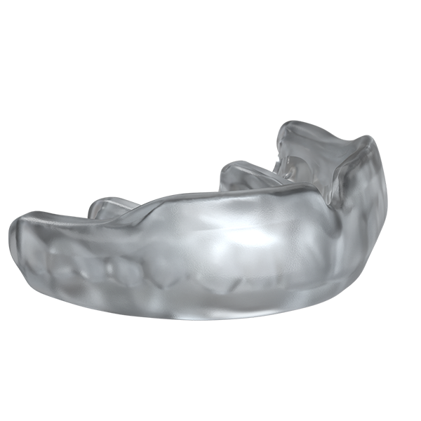 Custom Fit Mouthguard for Sports & Teeth Grinding - Comfortable Night Guard for Sleep, Boxing, MMA & Dental Protection - BPA Free, Durable & Reusable