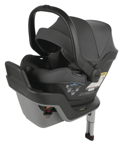 Greyson (Charcoal Melange/Merino Wool)