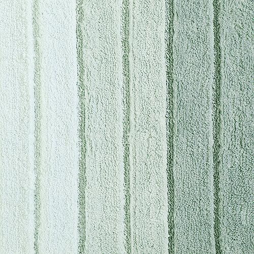 Green3