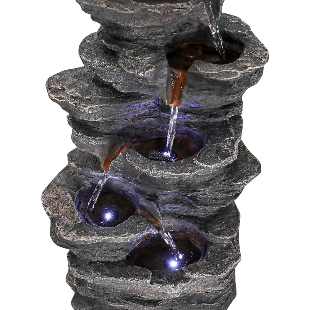 15.7