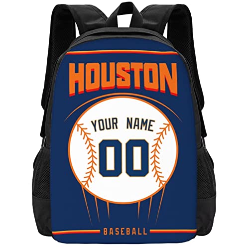 Houston