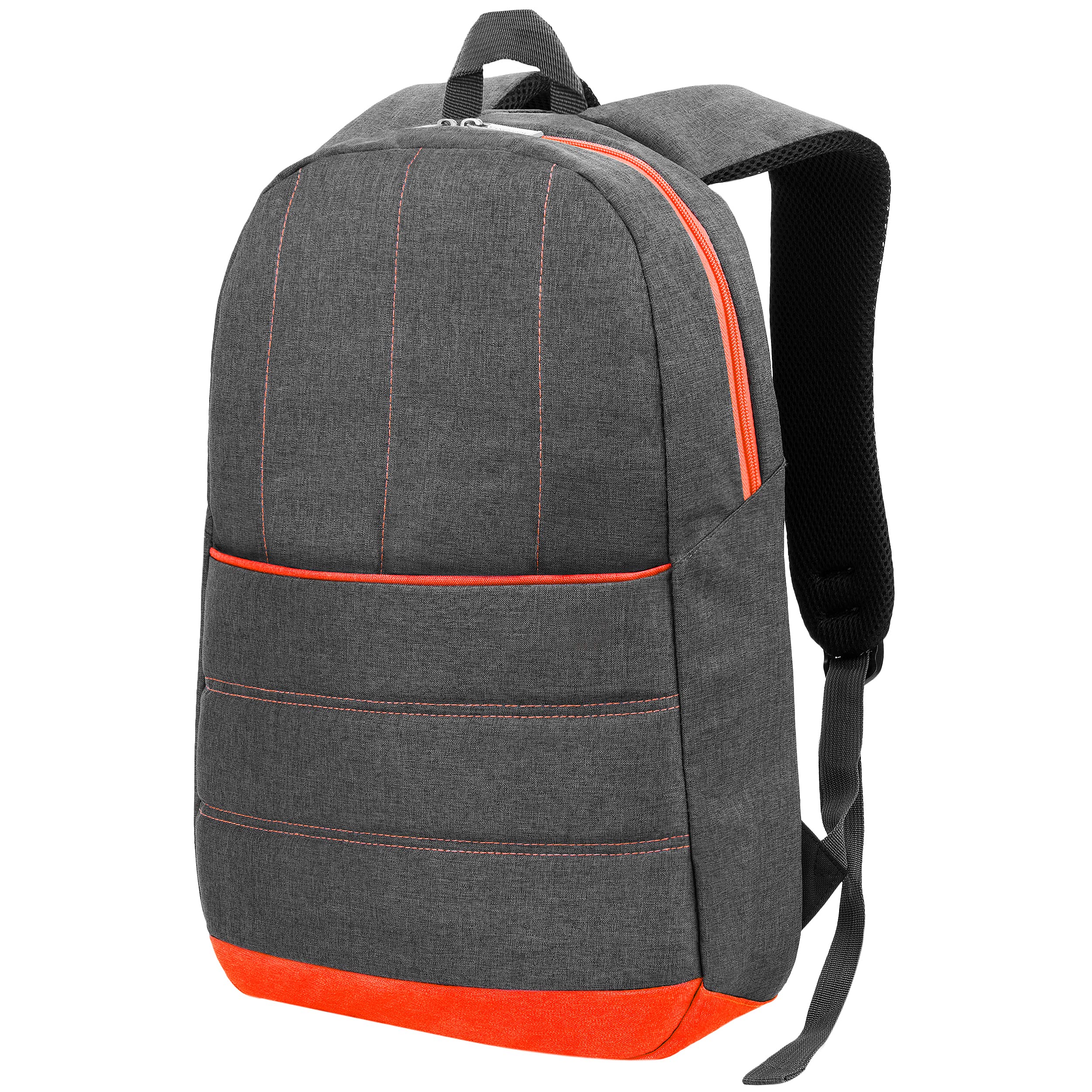 Razer Blade 15 & Microsoft Surface Laptop 4 Backpack - Durable Laptop Bag for 15 Inch Laptops | Perfect for Work, School & Travel