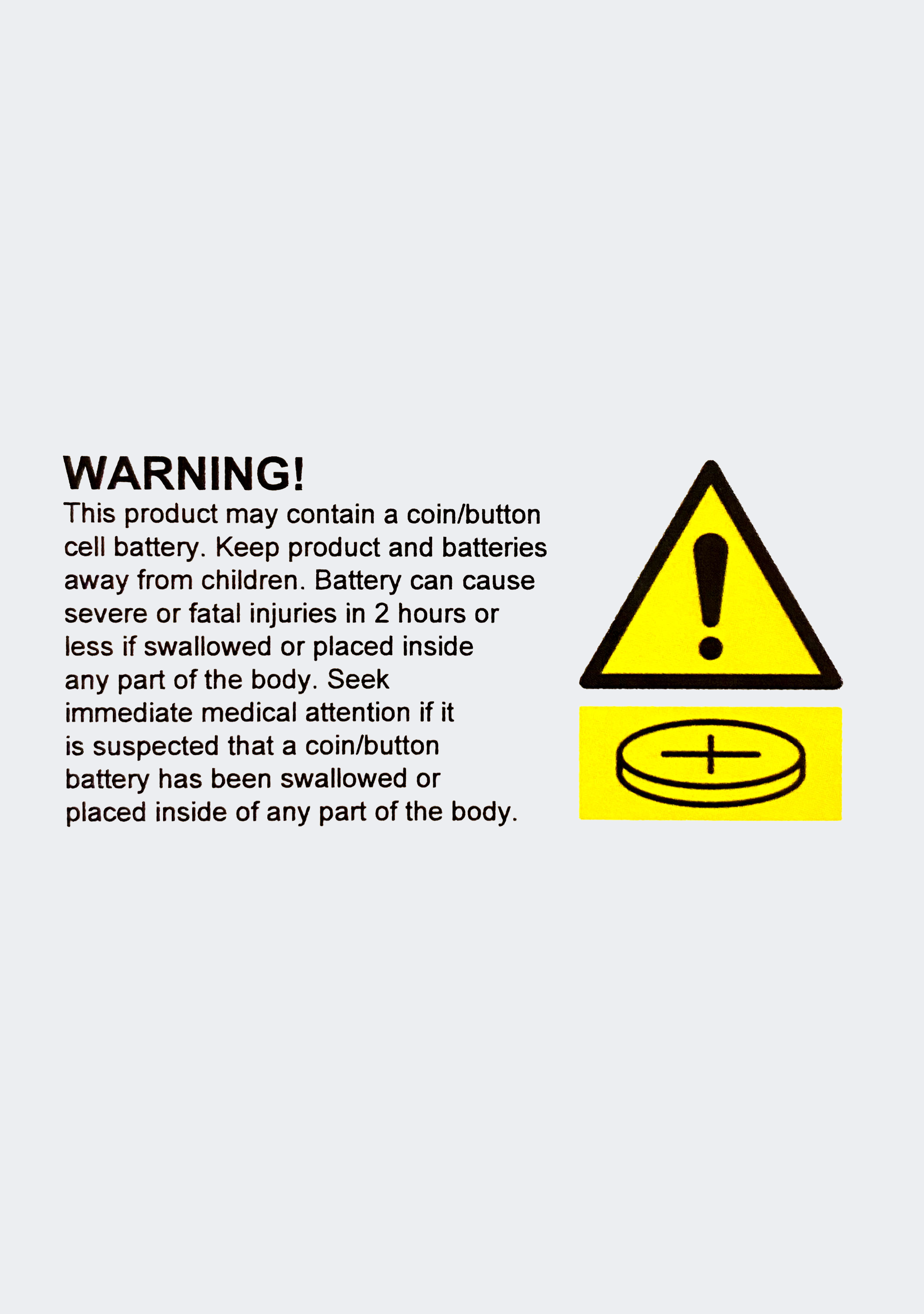**Aerobie Skylighter Flying Disc - Bright Yellow LED Light-Up Disc for Night Play, Outdoor Games, and Backyard Fun**