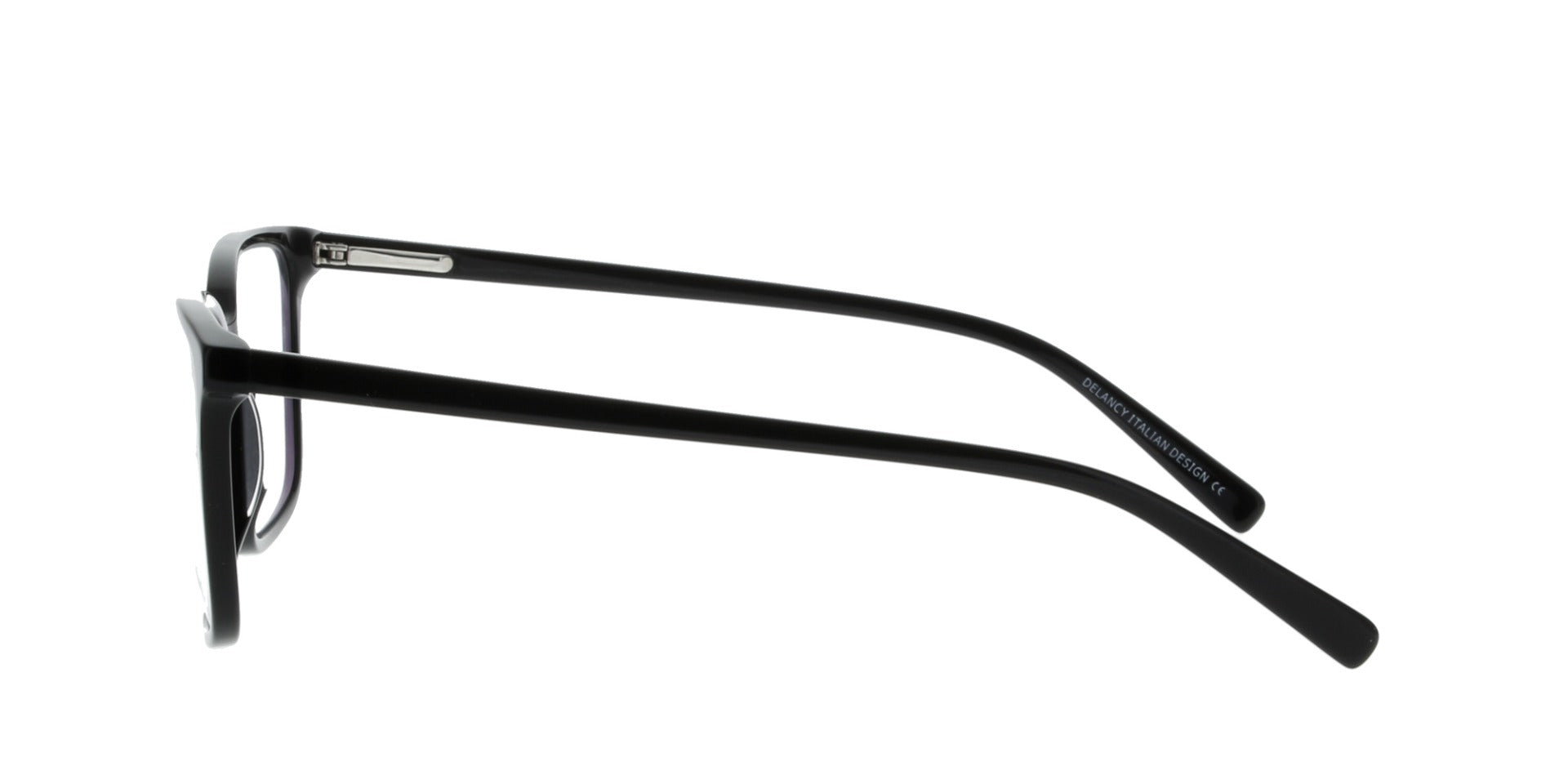 Stylish Pyramid Sunglasses for Men & Women - UV Protection Fashion Eyewear - Perfect for Outdoor Activities, Beach, and Driving