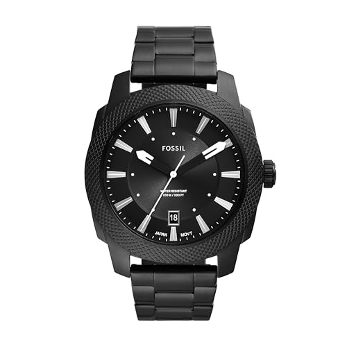 49mm Black