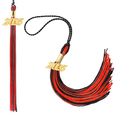 Black Red