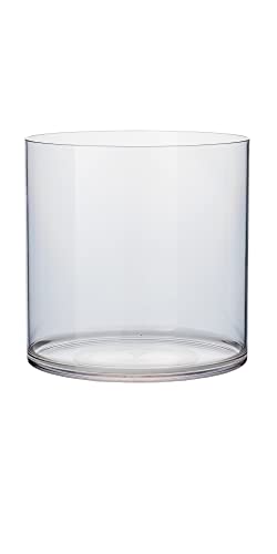 Clear