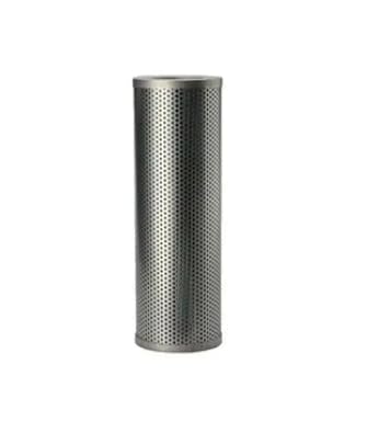 Ingersoll Rand XHP750SCAT Air Compressor Hydraulic Filter 52172129 52263209 52263191 - Replacement Parts for Industrial & Construction Equipment