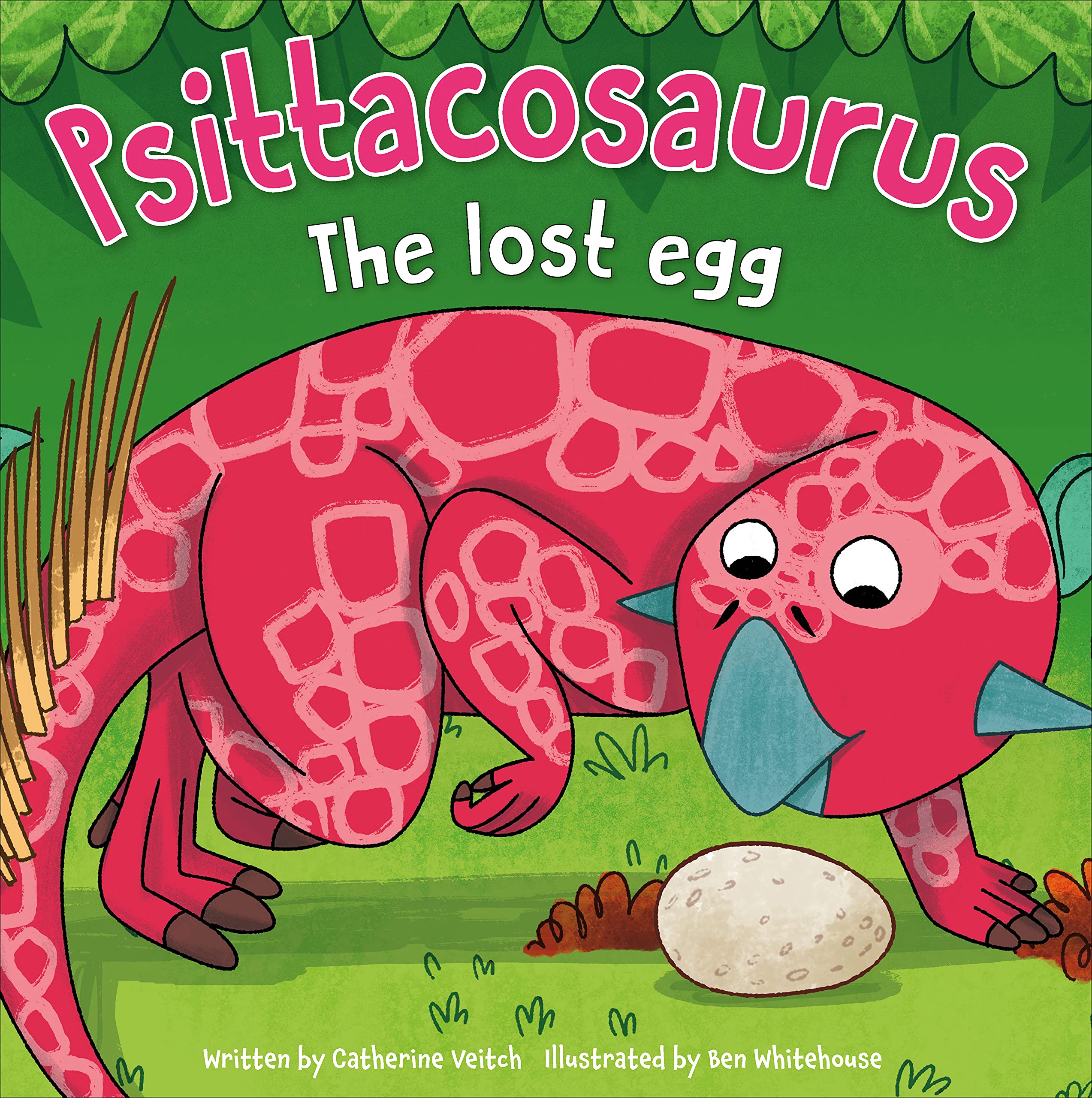 Dinosaur Stories Box Set - 10 Picture Books for Kids | Educational Reading Collection | Perfect for Bedtime Stories & Classroom Learning