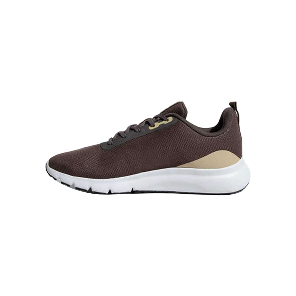 Adidas Men's Halicon Walking Shoes - Lightweight Comfortable Sneakers for Walking, Running & Travel - Perfect for Casual Wear & Outdoor Activities