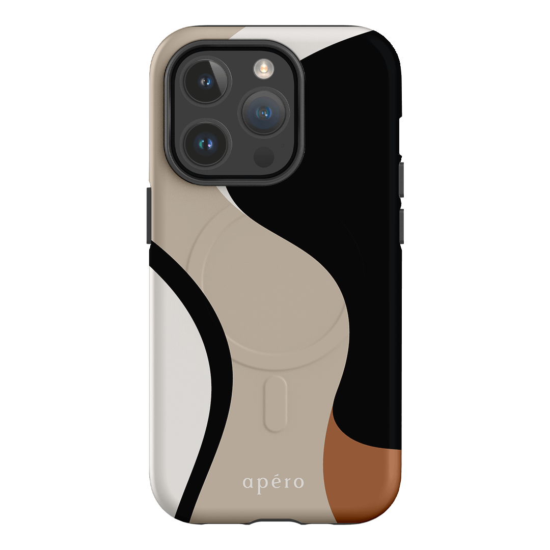 Premium Shockproof Phone Case for iPhone & Samsung - Durable Anti-Scratch Protection with Slim Fit Design | Perfect for Outdoor Activities, Travel & Daily Use