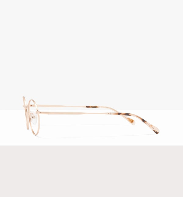 Siduri Eyeglasses - Stylish & Lightweight Eyewear for Men & Women | UV Protection, Blue Light Blocking | Perfect for Work, Reading & Outdoor Activities