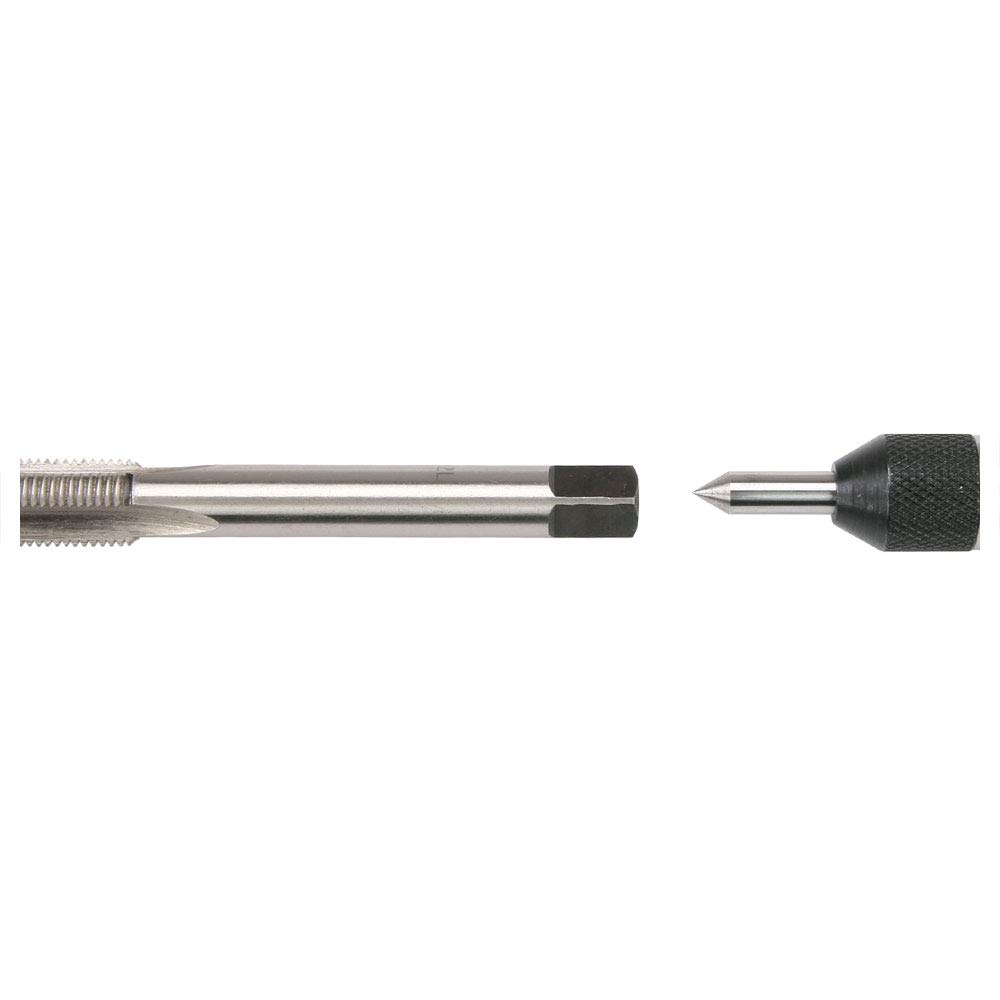 Micro Tap Guide No. 20 MTG - Precision Threading Tool for Metalworking & DIY Projects | Perfect for Machinists & Hobbyists
