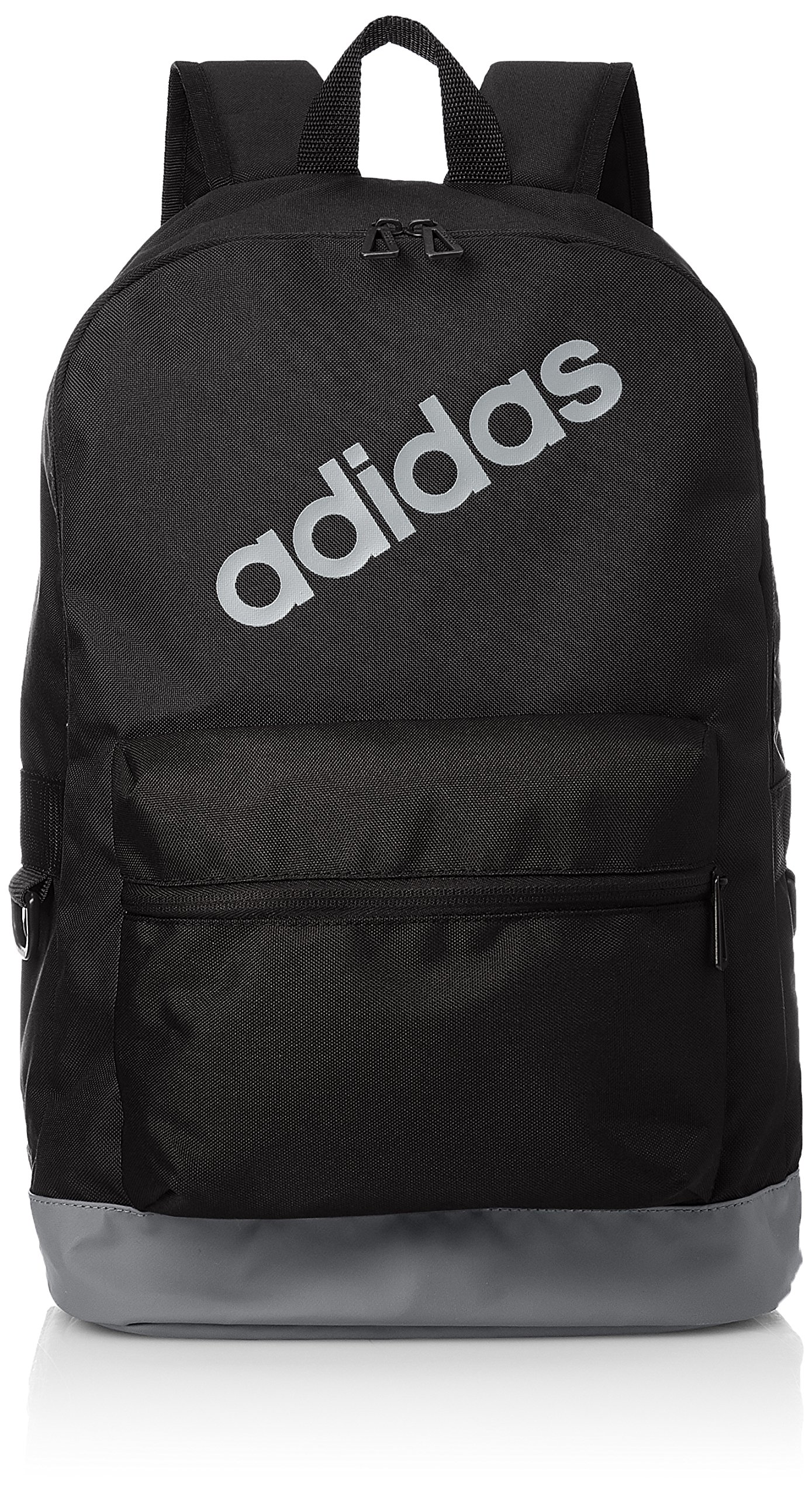 **Adidas Neo Men's Backpack - Lightweight Durable Gym Bag for Running, Training, School & Travel - One Size CF6852 - Perfect for Workouts, Commuting & Outdoor Adventures**