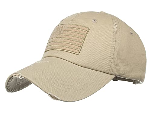 1-beige
