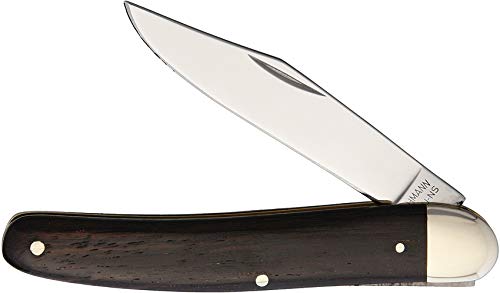 Dianova GR360S Tactical Folding Knife - High-Quality EDC Pocket Knife for Camping, Hiking, Survival & Outdoor Adventures